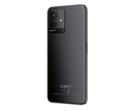 CUBOT Note 50 16/256GB Czarny - 1237767 - zdjęcie 7